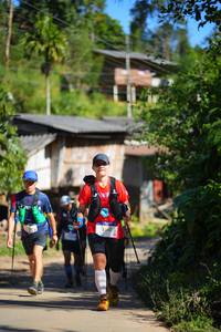 BIB: 2246
                            <button type="button" onclick="openModal(19341034)" class="btn btn-primary btn-sm float-right btn-popup" data-toggle="modal" data-target=".modal-high-quality">
                        <i class="fas fa-shopping-cart"></i> Add to Cart
                    </button>
                                            <button type="button" onclick="isThisMe(19341034, true)" class="btn btn-success btn-sm float-right btn-popup btn-isme hidden" data-toggle="tooltip" data-placement="bottom" title="นี่คือรูปของคุณใช่ไหม คลิกที่นี่เพื่อเอาเข้าอัลบั้ม">
                        <i class="fas fa-plus"></i> Add to album
                    </button>
                    <button type="button" onclick="isThisMe(19341034, false)" class="btn btn-warning btn-sm float-right btn-popup btn-isnotme hidden">
                        <i class="fas fa-ban"></i> Remove from album
                    </button>